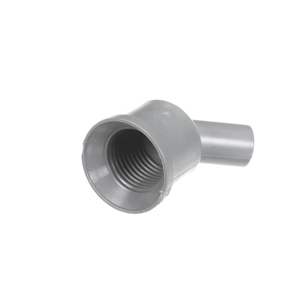 (image for) Maxx Cold DL60501403 DRAIN PIPE